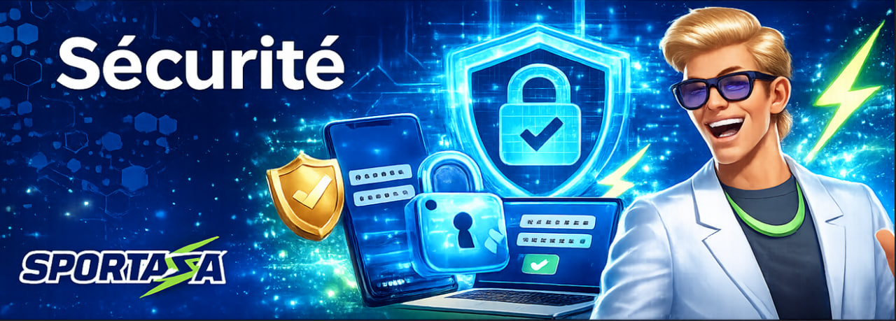 Sportaza Service client